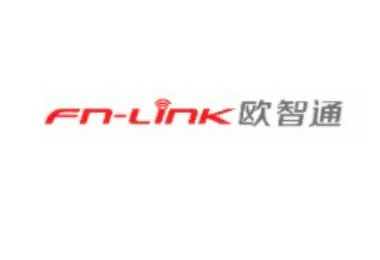 湖南欧智通科技股份有限公司